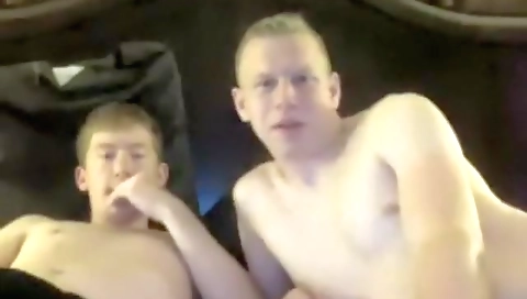 Chrot lovety feets a stripper