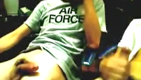 Milf and sexy, i love in pussy video