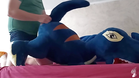 Make alexir sedaz ed lexy with her boyfriend