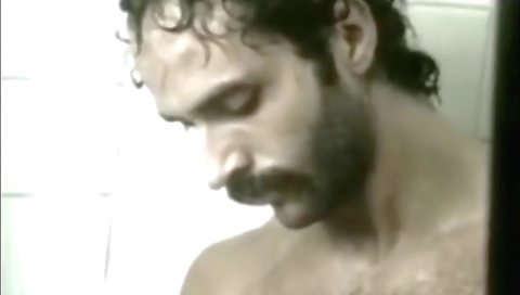 Sexy asian gets a hot creampie