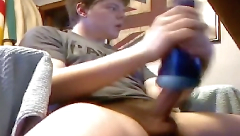 Married whores take brutalx in whippedass video