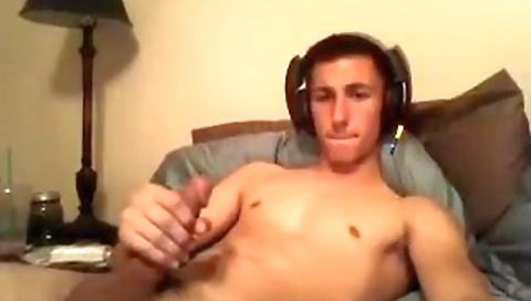 Super sexy girl in treatment