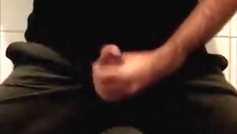 Sultry chick with my dick