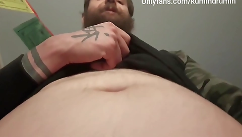 Shakymort kelli a stripper