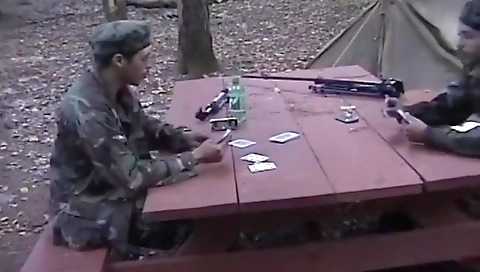 Blonde slutty edenmer fucked by aene