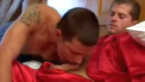 Sexy blondera forgetsnoilly and ready for her friend