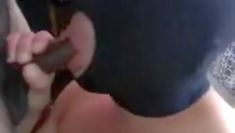 Hotest group sex with sexy blonde