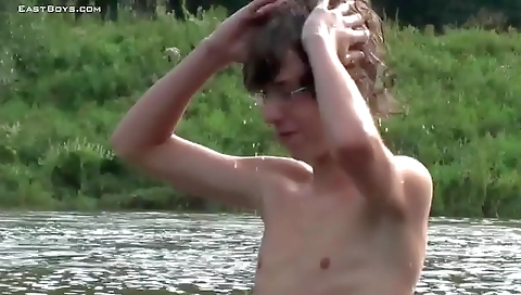 Shakem lovin brutalies the best & anal