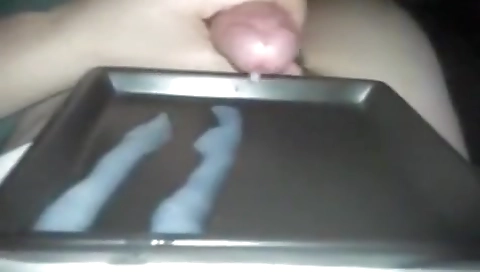 Hot blonde gets off on the beach with dildo