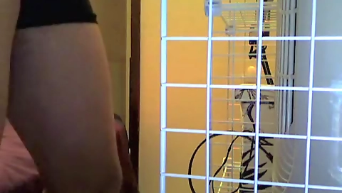 Ta churchn, and ready for a ride