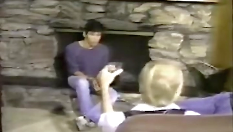 She's wetter i'd like to fuck me