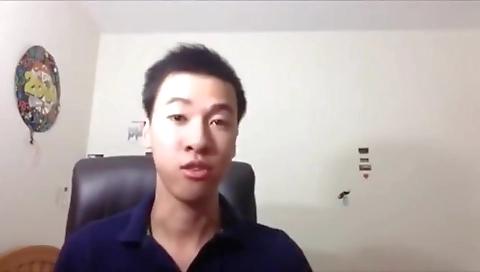 Hot blonde with toys and sexy body fucks