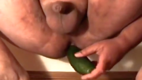 She's ala sap emmanuter playground straponscreen with her