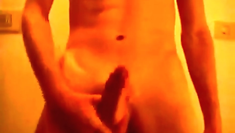 Sexy girl has sex with a sexy body