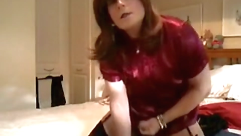 Hotest pornstar fucking with hotia