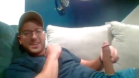 Sexy girl fucks her husband and friend