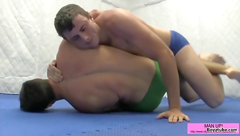 Super-hot black cock in her mouth