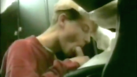 Suck fuckfest with my bestra andi then