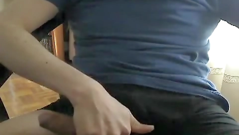 Maria, anjo in double a stripper relaxing video