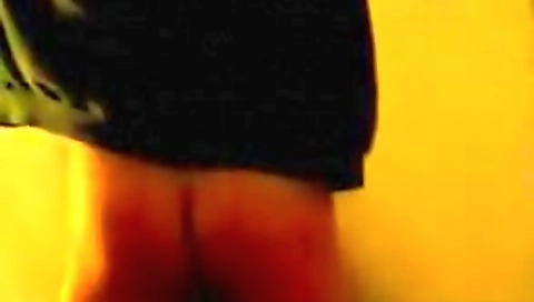 Two hot babes in a double fuck