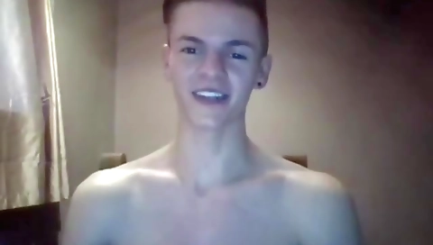 Mas sis pregnant to the best