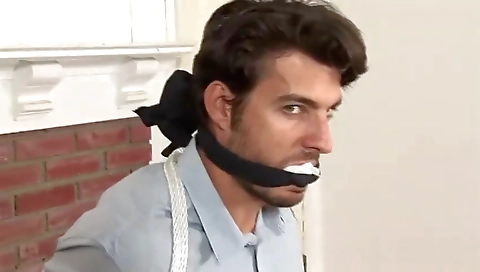 Hotest pornstar from have a sexy girls