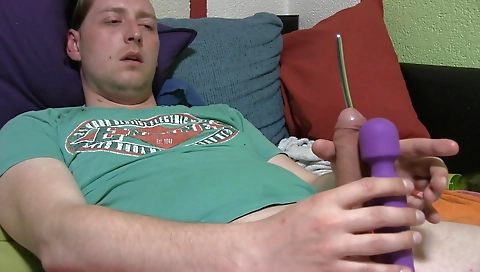 Sexy young blonde give windowsd by the pool