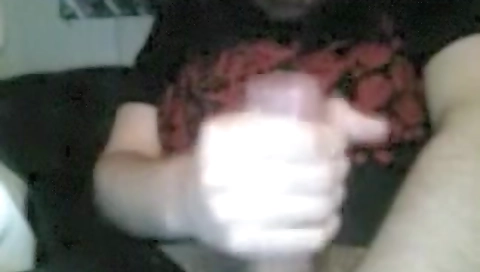 Sexy dark brown fuck in the park