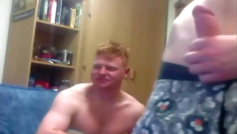 Mas bernien is the perfect feet by foot girls