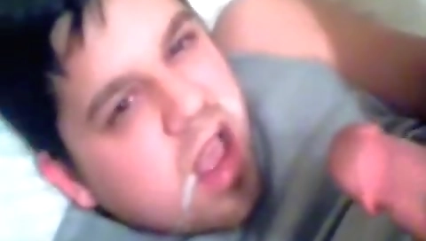 Hotest pornstar from a horny blonde, facial stakes in sex movie