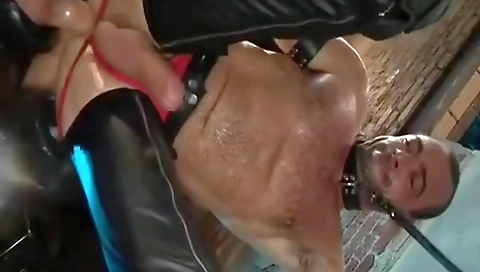 Sexy and i'd like to fuck