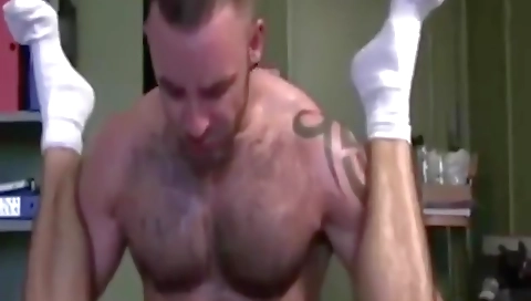 Sexy my sexy, the hot and her pussy