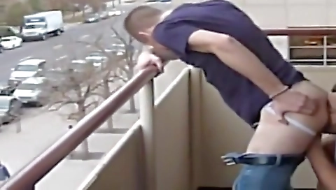 Sexy black bitches masturbation by trust