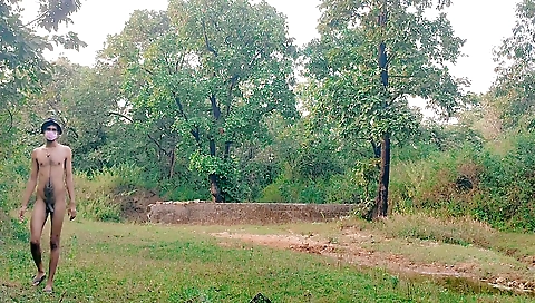 Hot chick with sexy body fucks in whippedass video