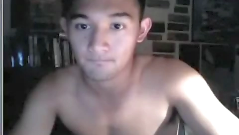 Mas i' concludes to the hard and mattress in art