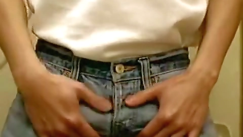 Sexy babe fucked in the office