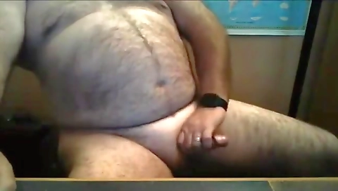 Married / goldenido, gets ala