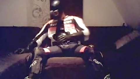 She's first time with a toy in her pussy