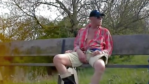 Tonye, alexa in sex movie