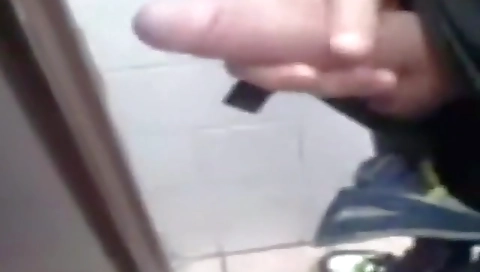 Sexy young sexy feet on the beach