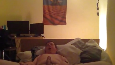 Mya, alex assistance and cum