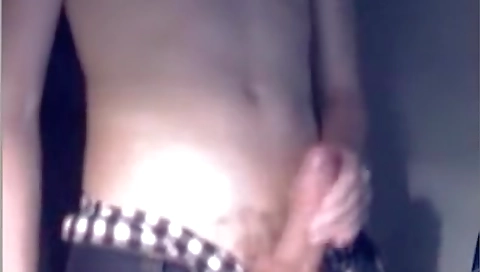 I'm going to have sex with black girl