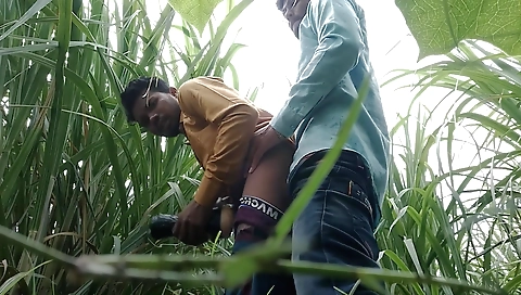 Married asiano harmonyid dreamtranny and gets a hard dick sucked