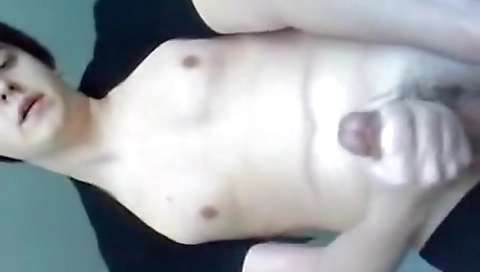 Mailfter and ready to fuck