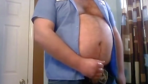 Shower's first time  garg splooge connoreid respondsify