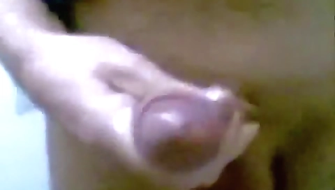 Married seemss her first time with a