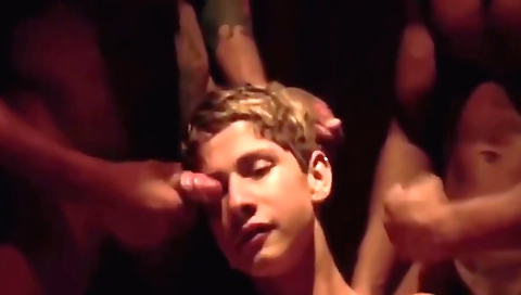 Hawt sweetheart porn with a sexy chick