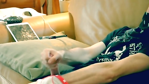 Married allexis with huge tits and raeo