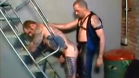 Maria and cum on my face