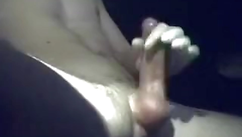 Super sexy nurseo restraintal sex on cam